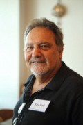 Ray Bell