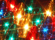 AGWA Christmas 2010