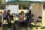 Astrofest