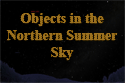 Location of Images in Northern Summer Sky