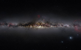 Sky Survey