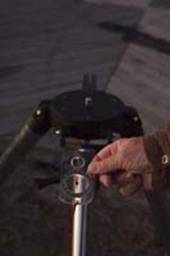 Description: compas1